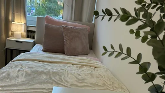 Rooms in Location is not specified - photo 6