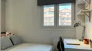 Room for rent, Madrid Latina, Madrid, Calle de San Robustiano