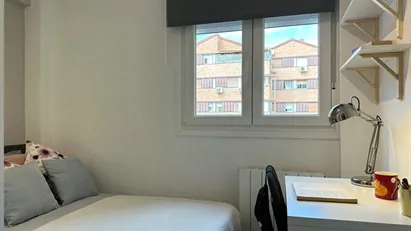 Room for rent in Madrid Latina, Madrid