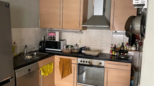 Rooms in Location is not specified - photo 9