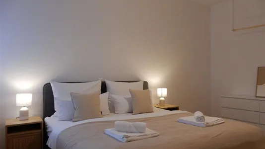 Apartments in Bad Kreuznach - photo 4