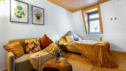 Apartment for rent in Ludwigshafen am Rhein, Rheinland-Pfalz