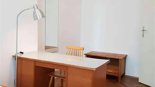 Apartments in Vienna Alsergrund - photo 10