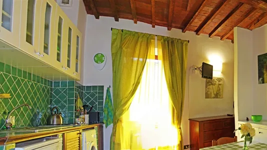 Apartments in Florence - photo 5