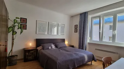 Apartment for rent in Vienna Landstraße, Vienna