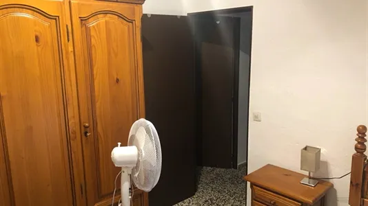 Rooms in El Cerezo - photo 9
