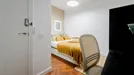 Room for rent, Madrid Chamartín, Madrid, &lt;span class=&quot;blurred street&quot; onclick=&quot;ProcessAdRequest(13308637)&quot;&gt;&lt;span class=&quot;hint&quot;&gt;See streetname&lt;/span&gt;[xxxxxxxxxxxxx]&lt;/span&gt;