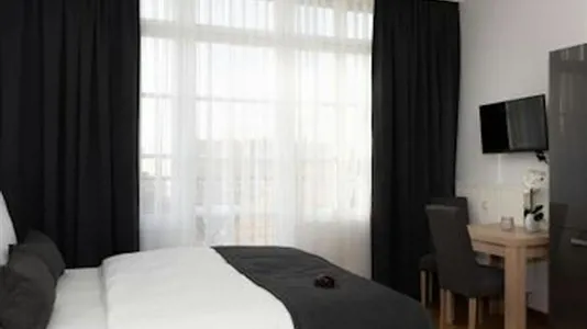 Apartments in Location is not specified - photo 3