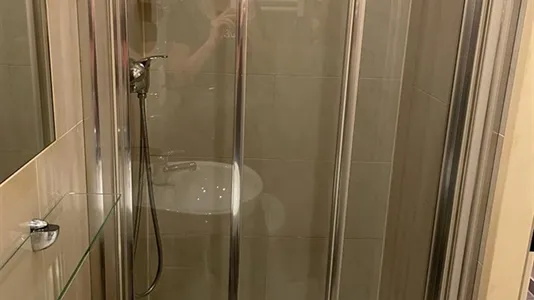 Apartments in Vienna Margareten - photo 6