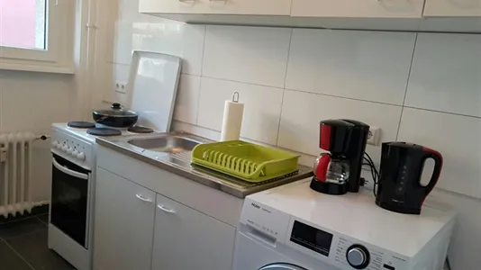 Rooms in Berlin Tempelhof-Schöneberg - photo 5