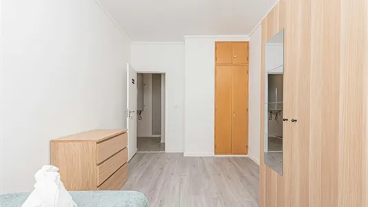 Rooms in Location is not specified - photo 3