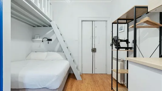 Apartments in Milano Zona 6 - Barona, Lorenteggio - photo 3