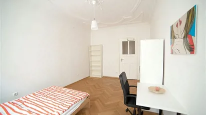 Room for rent in Munich