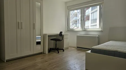 Rooms in Location is not specified - photo 2