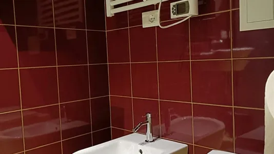 Rooms in Ferrara - photo 10