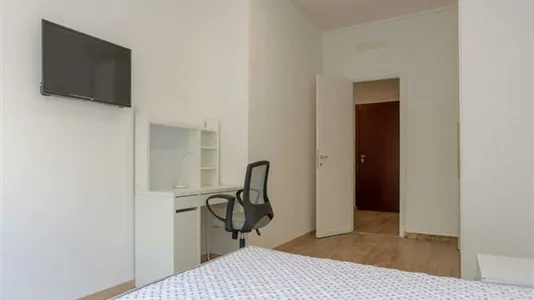 Rooms in Milano Zona 3 - Porta Venezia, Città Studi, Lambrate - photo 3
