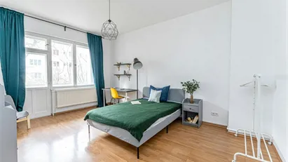 Apartment for rent in Berlin Neukölln, Berlin