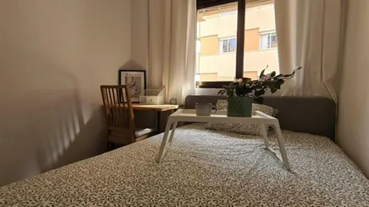 Rooms in Valencia Camins al Grau - photo 2