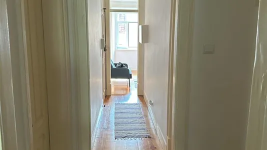 Rooms in Location is not specified - photo 9