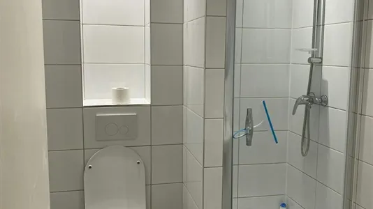 Apartments in Stad Brussel - photo 7