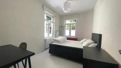 Room for rent in Stad Brussel, Brussels