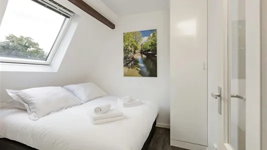 Apartments in Location is not specified - photo 7