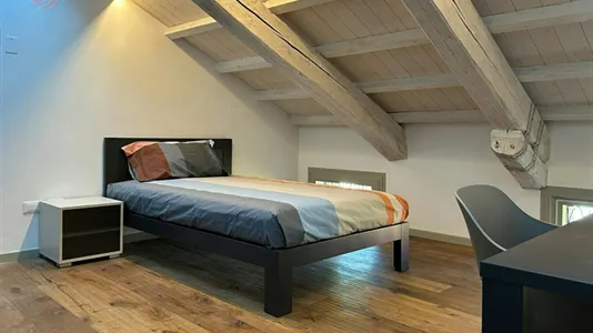 Rooms in Ferrara - photo 4