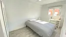 Room for rent, Adaro, Comunidad de Madrid, Calle de Encarnación Oviol