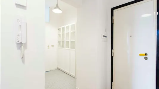 Rooms in Milano Zona 6 - Barona, Lorenteggio - photo 10