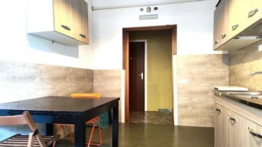 Rooms in Roma Municipio VIII – Appia Antica - photo 8