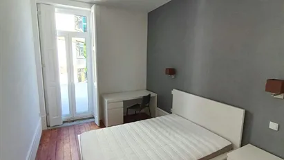 Room for rent in Porto (Distrito)