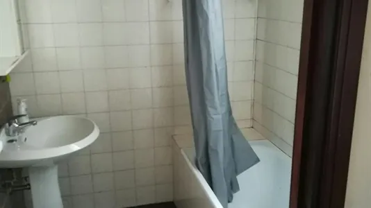 Apartments in Roma Municipio IV – Tiburtino - photo 8