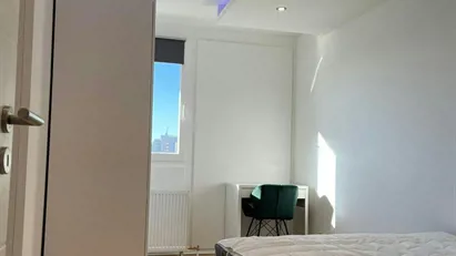 Room for rent in Munich Ramersdorf-Perlach, Munich