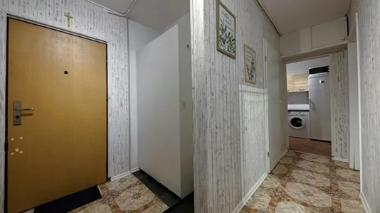 Rooms in Location is not specified - photo 4