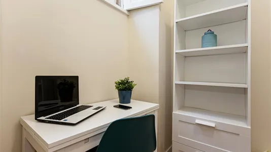 Apartments in Location is not specified - photo 7