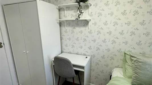 Rooms in Godelleta - photo 3