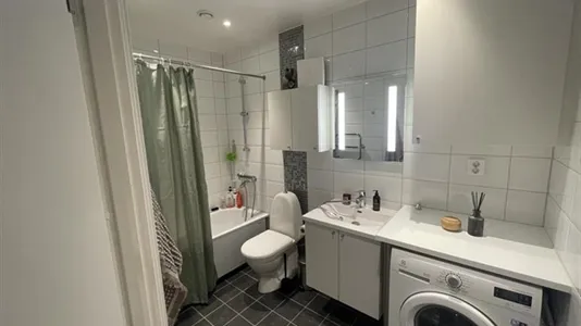 Apartments in Ale - photo 6