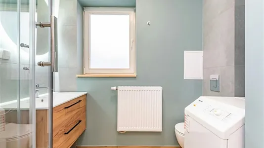 Apartments in Location is not specified - photo 8