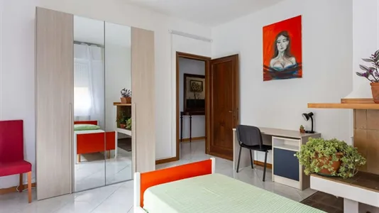 Rooms in Venice - photo 10