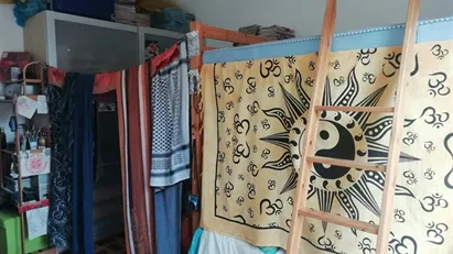 Room for rent in Bologna, Emilia-Romagna