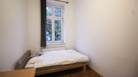 Rooms in Location is not specified - photo 8