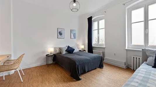 Apartments in Location is not specified - photo 7