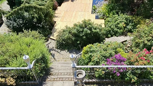 Houses in Märkisch-Oderland - photo 3