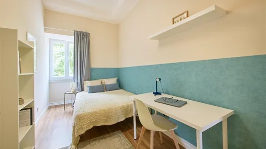 Rooms in Location is not specified - photo 7