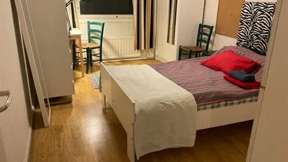 Room for rent in Helsinki Itäinen, Helsinki