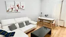 Apartment for rent, Madrid Moncloa-Aravaca, Madrid, Calle de Arriaza