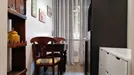 Apartment for rent, Milano Zona 9 - Porta Garibaldi, Niguarda, Milan, Via Carlo Imbonati