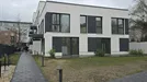 Apartment for rent, Berlin, &lt;span class=&quot;blurred street&quot; onclick=&quot;ProcessAdRequest(12456179)&quot;&gt;&lt;span class=&quot;hint&quot;&gt;See streetname&lt;/span&gt;[xxxxxxxxxxxxx]&lt;/span&gt;