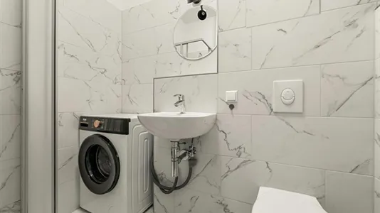 Apartments in Location is not specified - photo 10