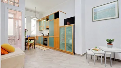 Apartment for rent in Roma Municipio VII – Appio-Latino/Tuscolano/Cinecittà, Rome